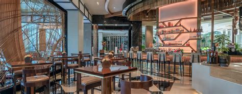 waterside solaire buffet price|Waterside at Solaire .